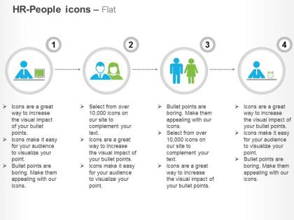 Business lead team introduction ppt icons graphics