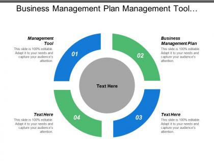 Business management plan management tool employee schedule business techniques