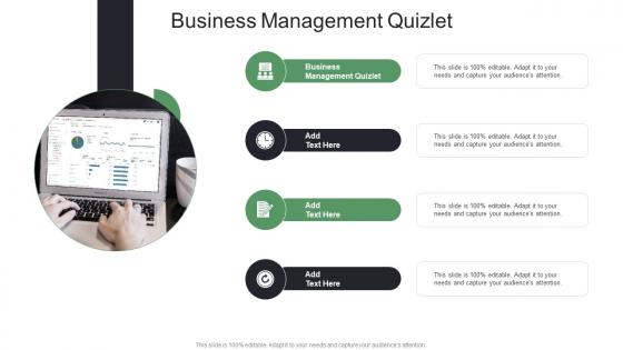 Business Management Quizlet In Powerpoint And Google Slides Cpb