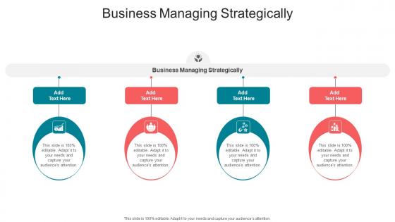 Business Managing Strategically In Powerpoint And Google Slides Cpb
