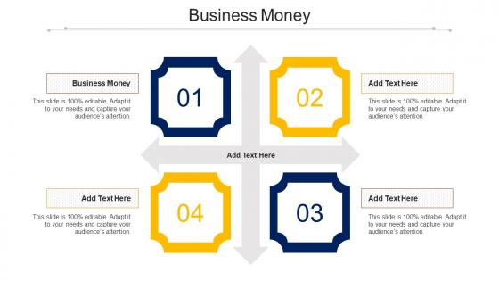 Business Money Ppt Powerpoint Presentation Model Graphics Download Cpb