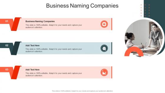 Business Naming Companies In Powerpoint And Google Slides Cpb