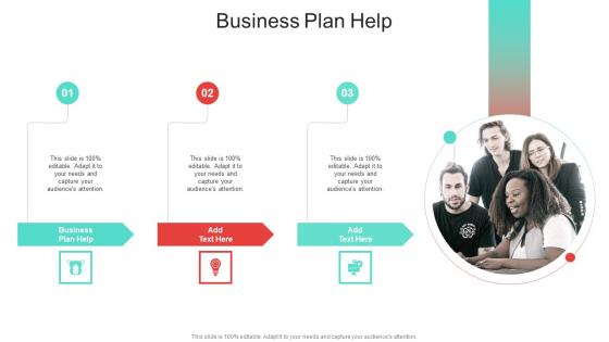 Business Plan Help In Powerpoint And Google Slides Cpb
