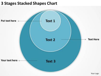 Business process diagram symbols shapes chart powerpoint templates ppt backgrounds for slides
