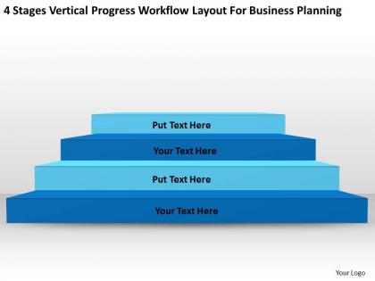 Business process flow diagrams planning powerpoint templates ppt backgrounds for slides