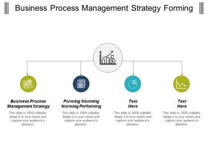 Business process management strategy forming storming norming performing cpb