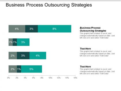Business process outsourcing strategies ppt powerpoint presentation pictures shapes cpb