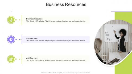 Business Resources In Powerpoint And Google Slides Cpb