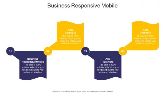 Business Responsive Mobile In Powerpoint And Google Slides Cpb