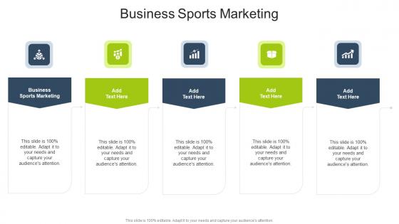 Business Sports Marketing In Powerpoint And Google Slides Cpb