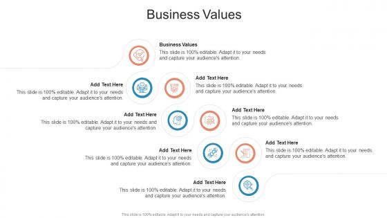 Business Values In Powerpoint And Google Slides Cpb