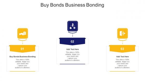Buy Bonds Business Bonding In Powerpoint And Google Slides Cpb