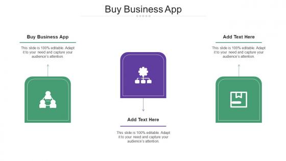 Buy Business App Ppt Powerpoint Presentation Styles Slideshow Cpb