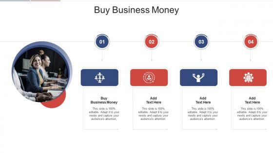 Buy Business Money In Powerpoint And Google Slides Cpb