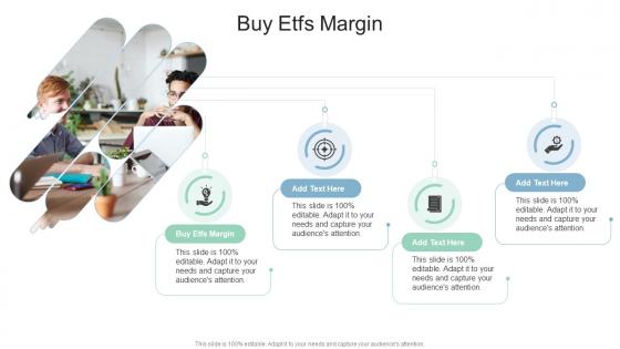 Buy Etfs Margin In Powerpoint And Google Slides Cpb