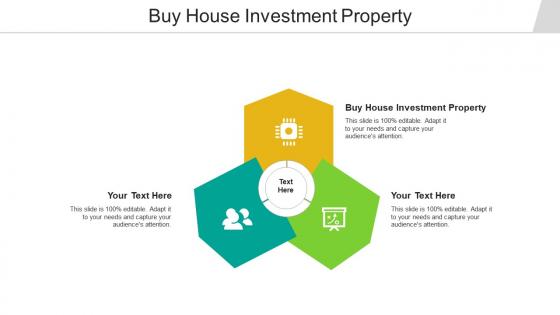 Buy house investment property ppt powerpoint presentation gallery influencers cpb