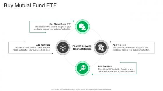 Buy Mutual Fund Etf In Powerpoint And Google Slides Cpb