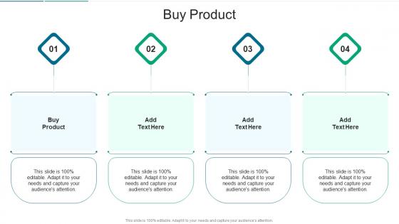 Buy Product In Powerpoint And Google Slides Cpb