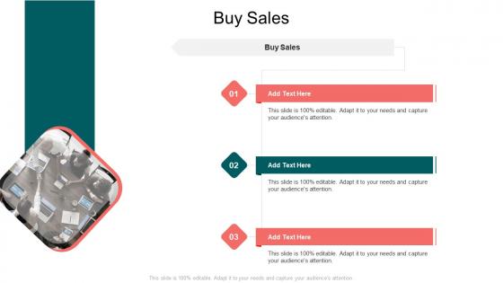 Buy Sales In Powerpoint And Google Slides Cpb