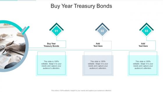 Buy Year Treasury Bonds In Powerpoint And Google Slides Cpb
