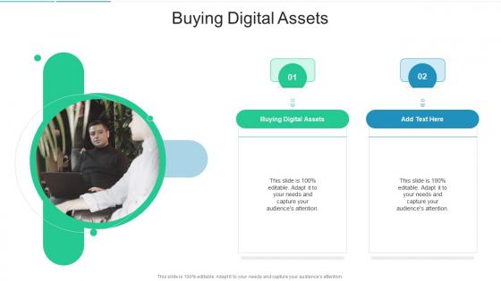 Buying Digital Assets In Powerpoint And Google Slides Cpb