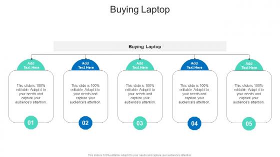 Buying Laptop In Powerpoint And Google Slides Cpb