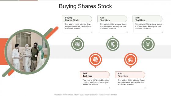 Buying Shares Stockin Powerpoint And Google Slides Cpb