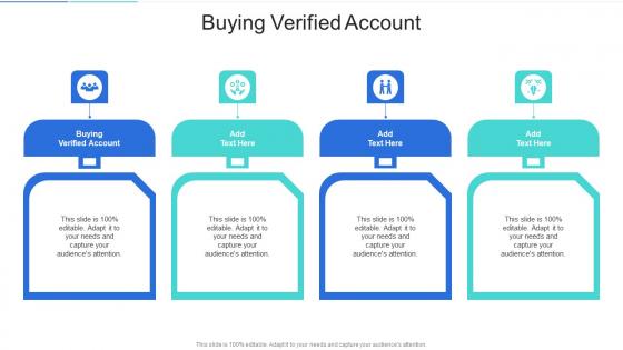 Buying Verified Account In Powerpoint And Google Slides Cpb