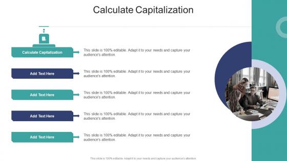 Calculate Capitalization In Powerpoint And Google Slides Cpb