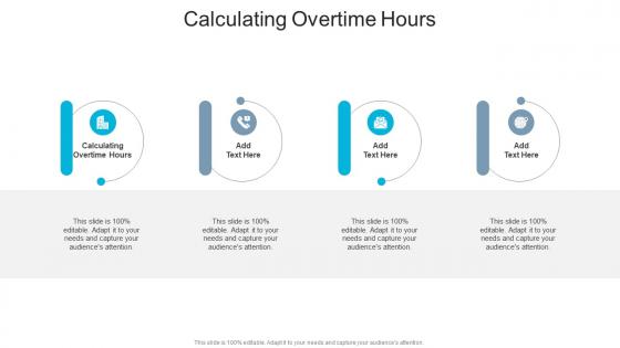 Calculating Overtime Hours In Powerpoint And Google Slides Cpb