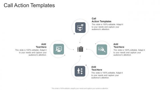 Call Action Templates In Powerpoint And Google Slides Cpb