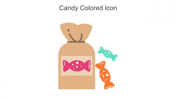 Candy Colored Icon In Powerpoint Pptx Png And Editable Eps Format