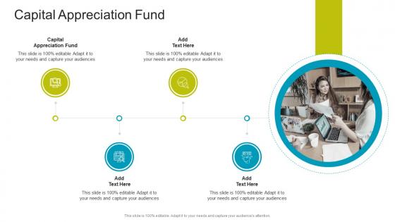 Capital Appreciation Fund In Powerpoint And Google Slides Cpb