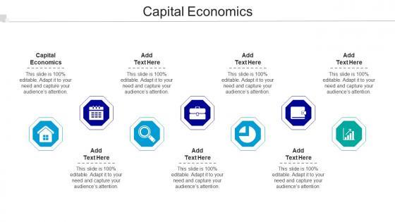 Capital Economics Ppt Powerpoint Presentation Inspiration Cpb