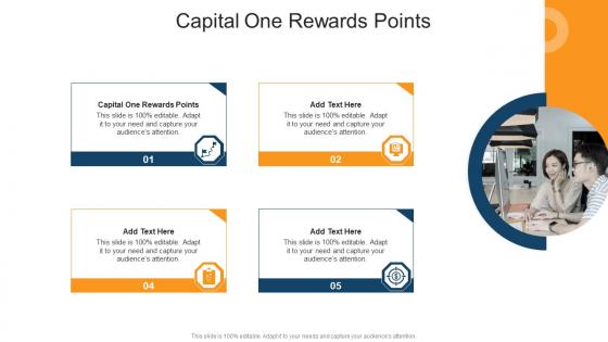 Capital One Rewards Points In Powerpoint And Google Slides Cpb