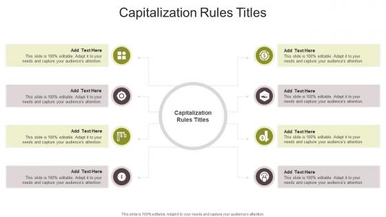 Capitalization Rules Titles In Powerpoint And Google Slides Cpb