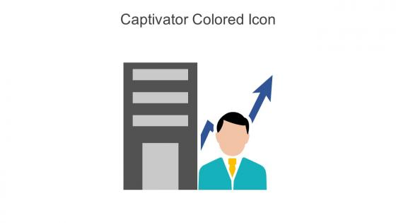 Captivator Colored Icon In Powerpoint Pptx Png And Editable Eps Format