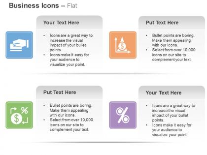 Data Swapping PowerPoint Presentation and Slides PPT Sample | SlideTeam