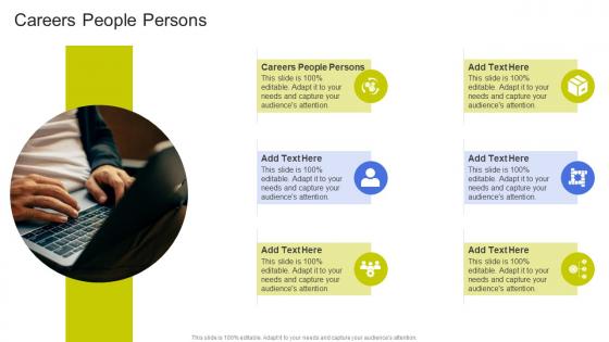 Careers People Persons In Powerpoint And Google Slides Cpb