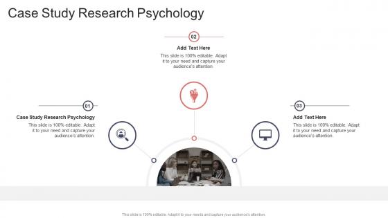Case Study Research Psychology In Powerpoint And Google Slides Cpb