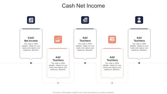 Cash Net Income In Powerpoint And Google Slides Cpb