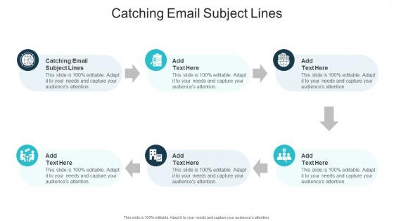 Catching Email Subject Lines In Powerpoint And Google Slides Cpb