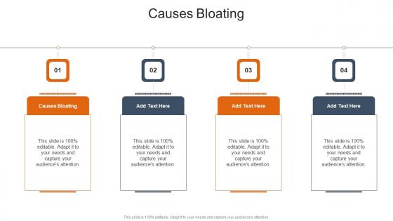 Causes Bloating In Powerpoint And Google Slides Cpb