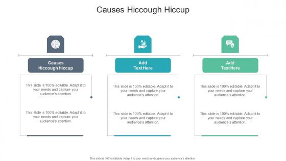Causes Hiccough Hiccup In Powerpoint And Google Slides Cpb