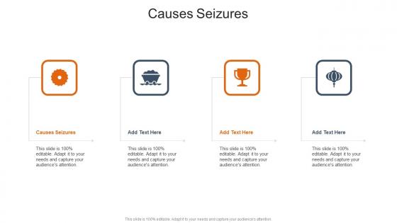 Causes Seizures In Powerpoint And Google Slides Cpb