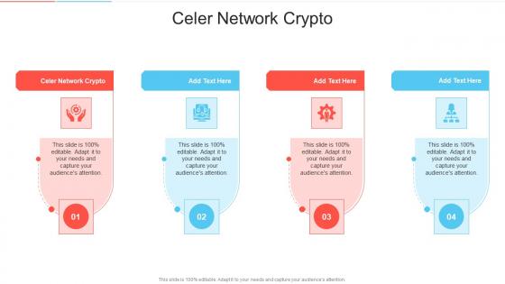 Celer Network Crypto In Powerpoint And Google Slides Cpb