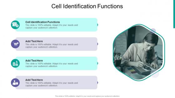 Cell Identification Functions In Powerpoint And Google Slides Cpb