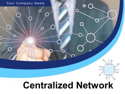 Centralized Network Target Product Innovation Molecular Organization Services