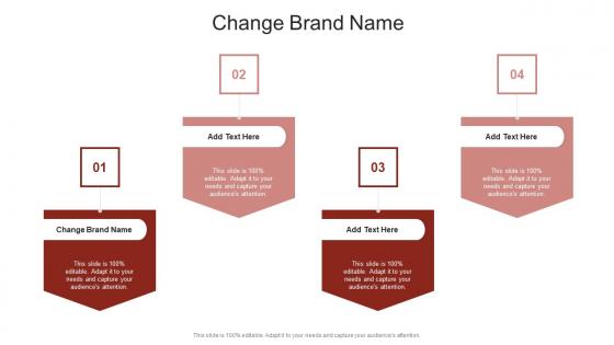 Change Brand Name In Powerpoint And Google Slides Cpb