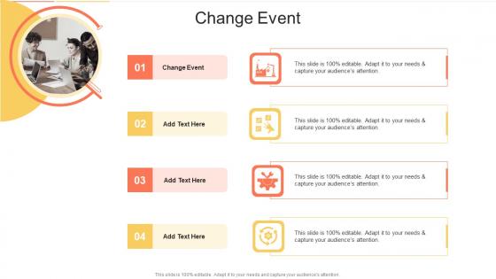 Change Event In Powerpoint And Google Slides Cpb